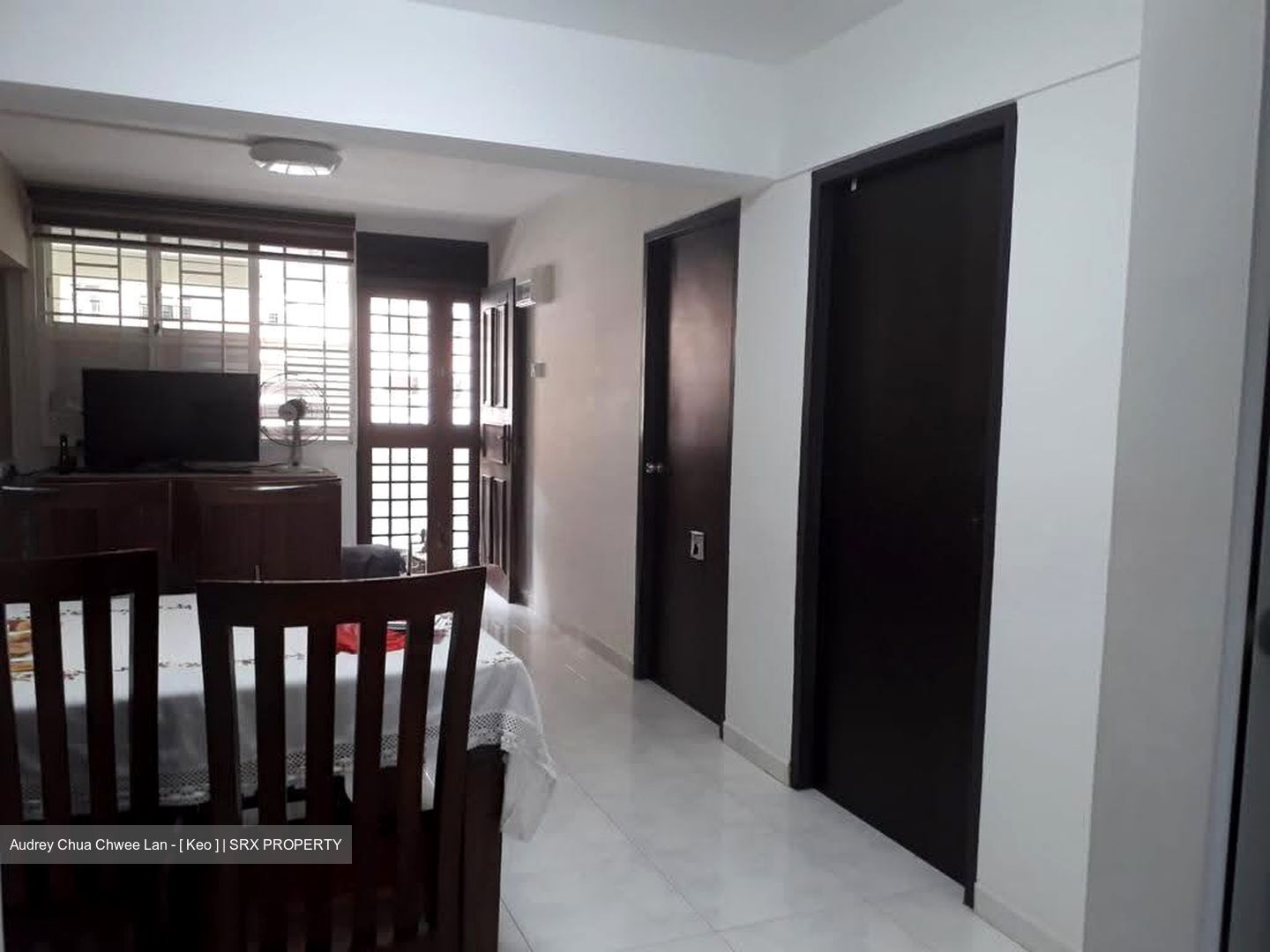 Blk 2 Holland Avenue (Queenstown), HDB 3 Rooms #617343371
